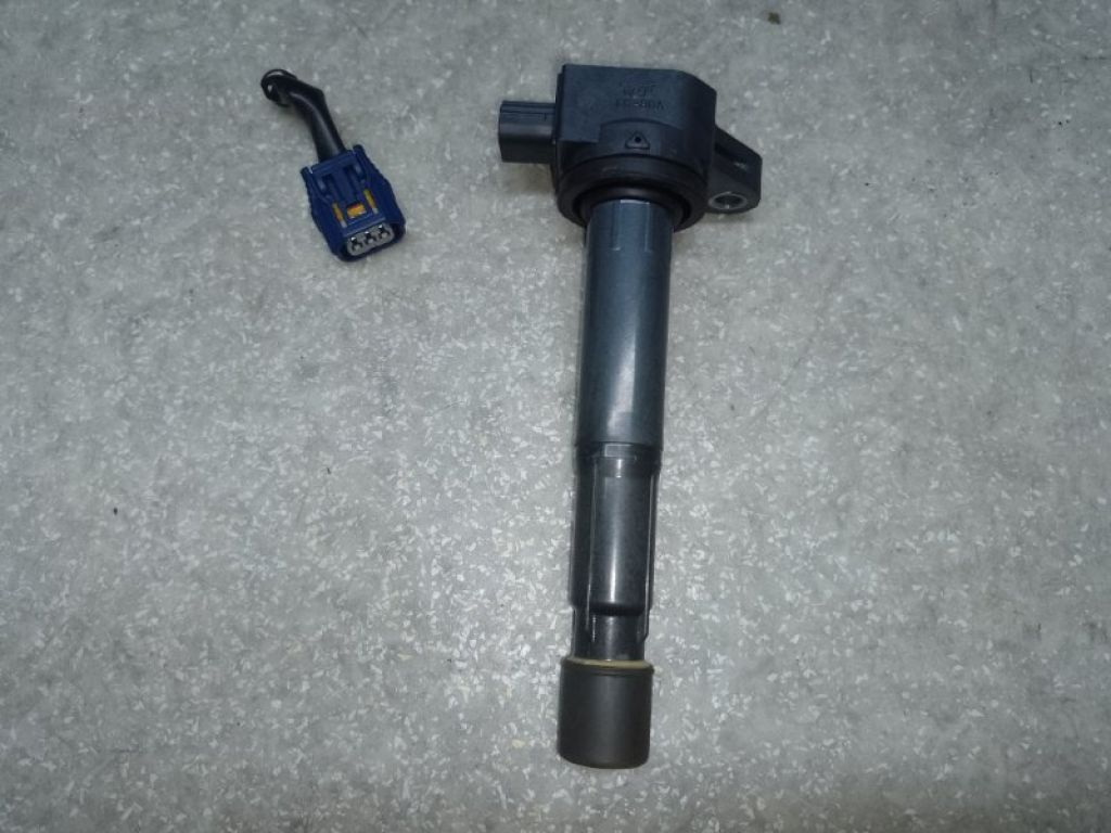 30520-R40-007 | Катушка зажигания HONDA ACCORD CU8 08-13
