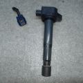 30520-R40-007 | Катушка зажигания HONDA ACCORD CU8 08-13