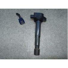Котушка запалювання HONDA ACCORD CU8 08-13