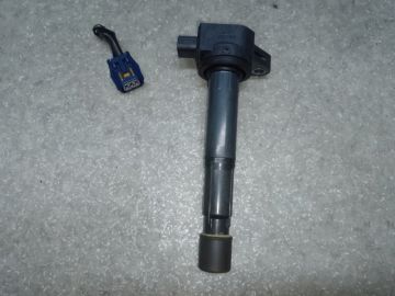 Котушка запалювання HONDA ACCORD CU8 08-13