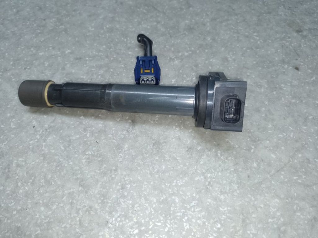 30520-R40-007 | Катушка зажигания HONDA ACCORD CU8 08-13 - Фото 2