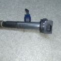 30520-R40-007 | Катушка зажигания HONDA ACCORD CU8 08-13 - Превью 2