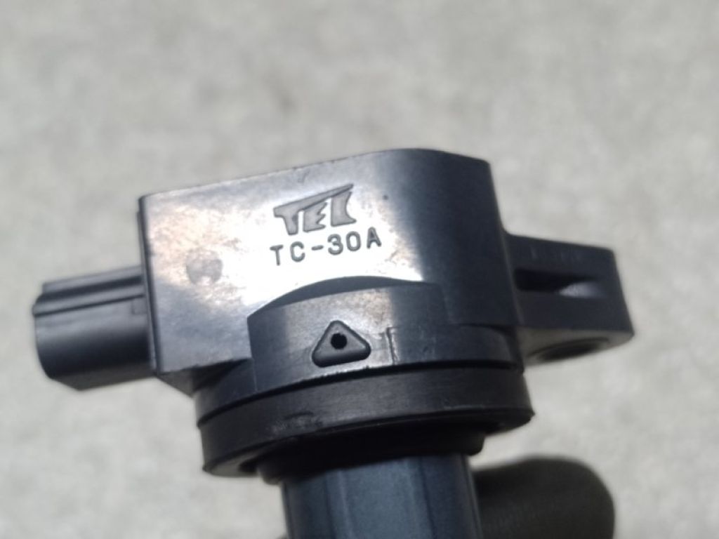 30520-R40-007 | Катушка зажигания HONDA ACCORD CU8 08-13 - Фото 3