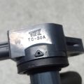 30520-R40-007 | Катушка зажигания HONDA ACCORD CU8 08-13 - Превью 3