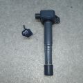 30520-R40-007 | Котушка запалювання HONDA ACCORD CU8 08-13
