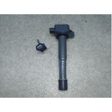 Котушка запалювання HONDA ACCORD CU8 08-13