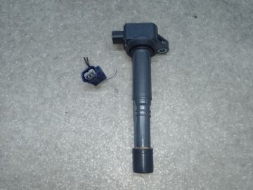 Котушка запалювання HONDA ACCORD CU8 08-13