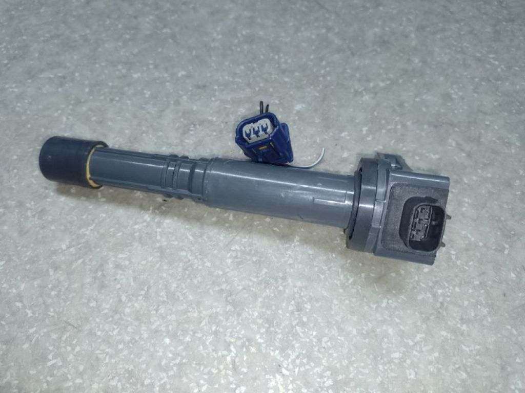 30520-R40-007 | Котушка запалювання HONDA ACCORD CU8 08-13 - Фото 2