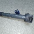 30520-R40-007 | Котушка запалювання HONDA ACCORD CU8 08-13 - Прев'ю 2