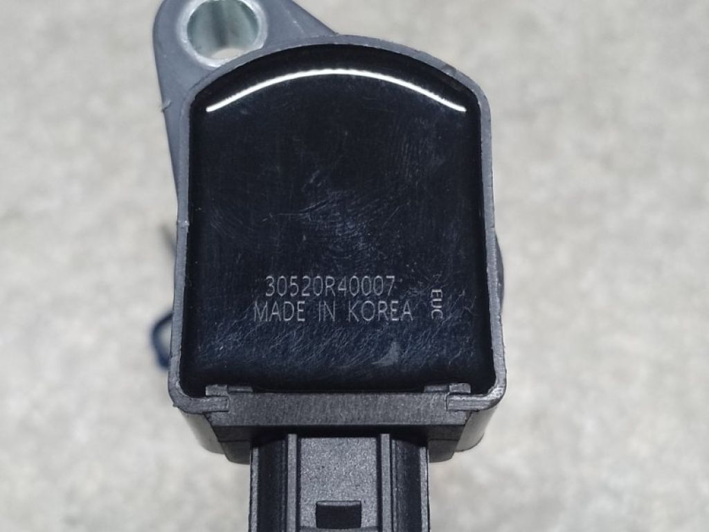 30520-R40-007 | Котушка запалювання HONDA ACCORD CU8 08-13 - Фото 3