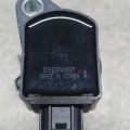 30520-R40-007 | Котушка запалювання HONDA ACCORD CU8 08-13 - Прев'ю 3