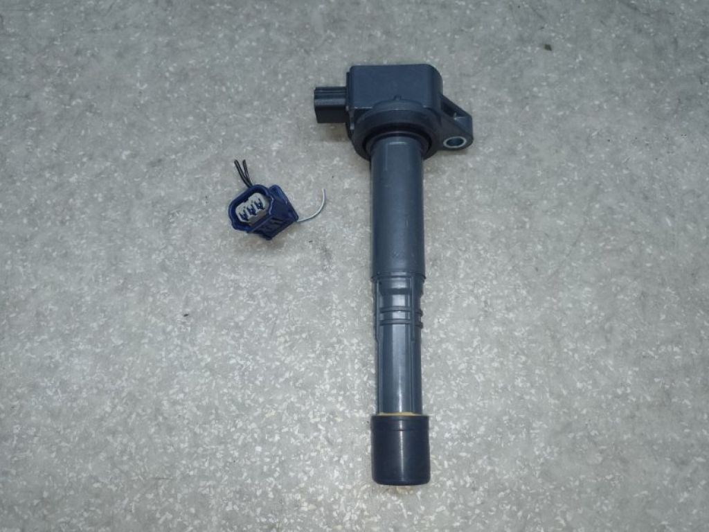 30520-R40-007 | Катушка зажигания HONDA ACCORD CU8 08-13
