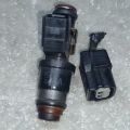 16450-R40-Y01 | Форсунка паливна HONDA ACCORD CU8 08-13 - Прев'ю 4