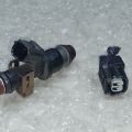 16450-R40-Y01 | Форсунка топливная HONDA ACCORD CU8 08-13 - Превью 2