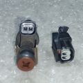 16450-R40-Y01 | Форсунка топливная HONDA ACCORD CU8 08-13 - Превью 3