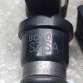 16450-R40-Y01 | Форсунка топливная HONDA ACCORD CU8 08-13 - Превью 5