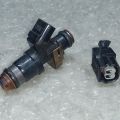 16450-R40-Y01 | Форсунка топливная HONDA ACCORD CU8 / TSX 08-14