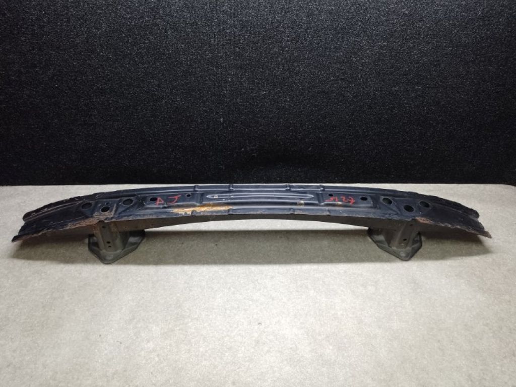 57711SG0309P | Підсилювач заднього бампера SUBARU FORESTER 12-19