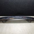 57711SG0309P | Підсилювач заднього бампера SUBARU FORESTER 12-19