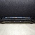 57711SG0109P | Підсилювач переднього бампера SUBARU FORESTER 12-19
