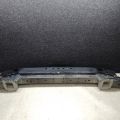 57711SG0109P | Підсилювач переднього бампера SUBARU FORESTER 12-19 - Прев'ю 4
