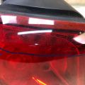 68078 465AD | Ліхтар зовнішній лів. DODGE JOURNEY 08-20 - Прев'ю 13