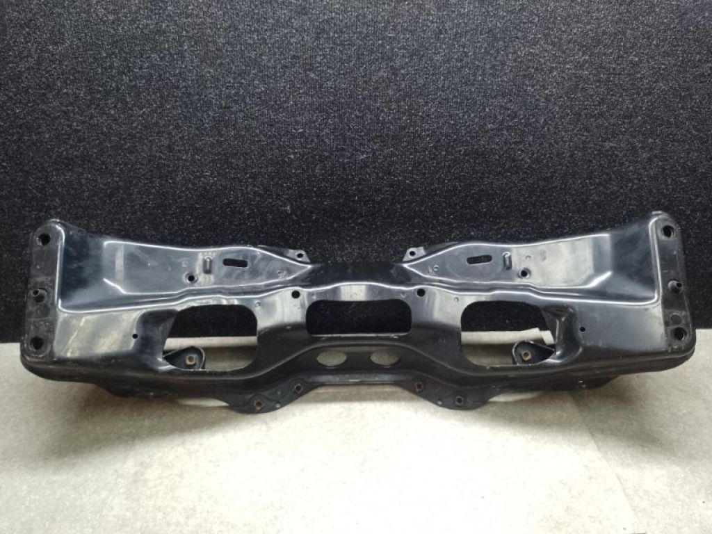 20101SG000 | Балка передней подвески SUBARU FORESTER 12-19