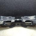 20101SG000 | Балка передней подвески SUBARU FORESTER 12-19