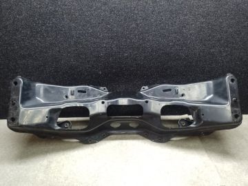 Балка передней подвески SUBARU FORESTER 12-19