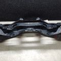 20101SG000 | Балка передней подвески SUBARU FORESTER 12-19 - Превью 3