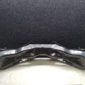20101SG000 | Балка передней подвески SUBARU FORESTER 12-19 - Превью 5
