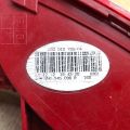 5N0945096R | Ліхтар зовнішній прав. VOLKSWAGEN TIGUAN 08-17 - Прев'ю 9