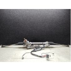 рульова рейка SUBARU FORESTER 12-19