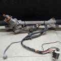 34110SG020 | Рулевая рейка SUBARU FORESTER 12-19 - Превью 2