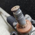 34110SG020 | Рулевая рейка SUBARU FORESTER 12-19 - Превью 4