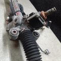 34110SG020 | Рулевая рейка SUBARU FORESTER 12-19 - Превью 6