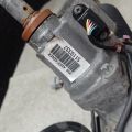 34110SG020 | Рулевая рейка SUBARU FORESTER 12-19 - Превью 7