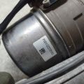 34110SG020 | Рулевая рейка SUBARU FORESTER 12-19 - Превью 8