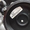 34110SG020 | Рулевая рейка SUBARU FORESTER 12-19 - Превью 10