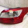 DM5Z-13404-E | Ліхтар зовнішній прав. FORD FOCUS 10-18 - Прев'ю 2