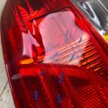DM5Z-13404-E | Ліхтар зовнішній прав. FORD FOCUS 10-18 - Прев'ю 11