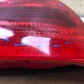 63217161956 | Фонарь наружный прав. BMW 3 SERIES (E90-E93) 2005–2014 - Превью 12