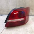 F1EZ-13404-B | Фонарь наружный прав. FORD FOCUS 10-18 - Превью 2