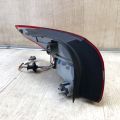 F1EZ-13404-B | Фонарь наружный прав. FORD FOCUS 10-18 - Превью 3