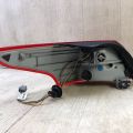 F1EZ-13404-B | Фонарь наружный прав. FORD FOCUS 10-18 - Превью 4