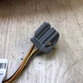F1EZ-13404-B | Фонарь наружный прав. FORD FOCUS 10-18 - Превью 8