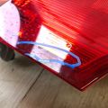 F1EZ-13404-B | Фонарь наружный прав. FORD FOCUS 10-18 - Превью 9