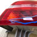 F1EZ-13404-B | Фонарь наружный прав. FORD FOCUS 10-18 - Превью 11