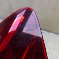 A2059061902 | Фонарь наружный прав. MERCEDES C-CLASS A205 16-21 - Превью 11