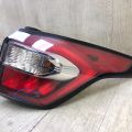 GJ5Z-13404-C | Ліхтар зовнішній прав. FORD ESCAPE 12-19